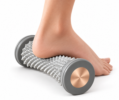 Recover™ Foot Roller