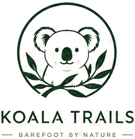 Koala Trails