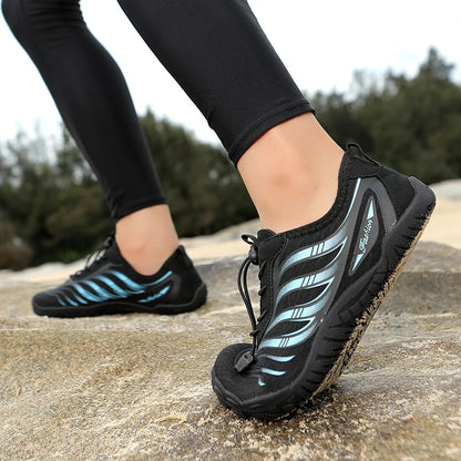 Dune™ Barefoot Shoes