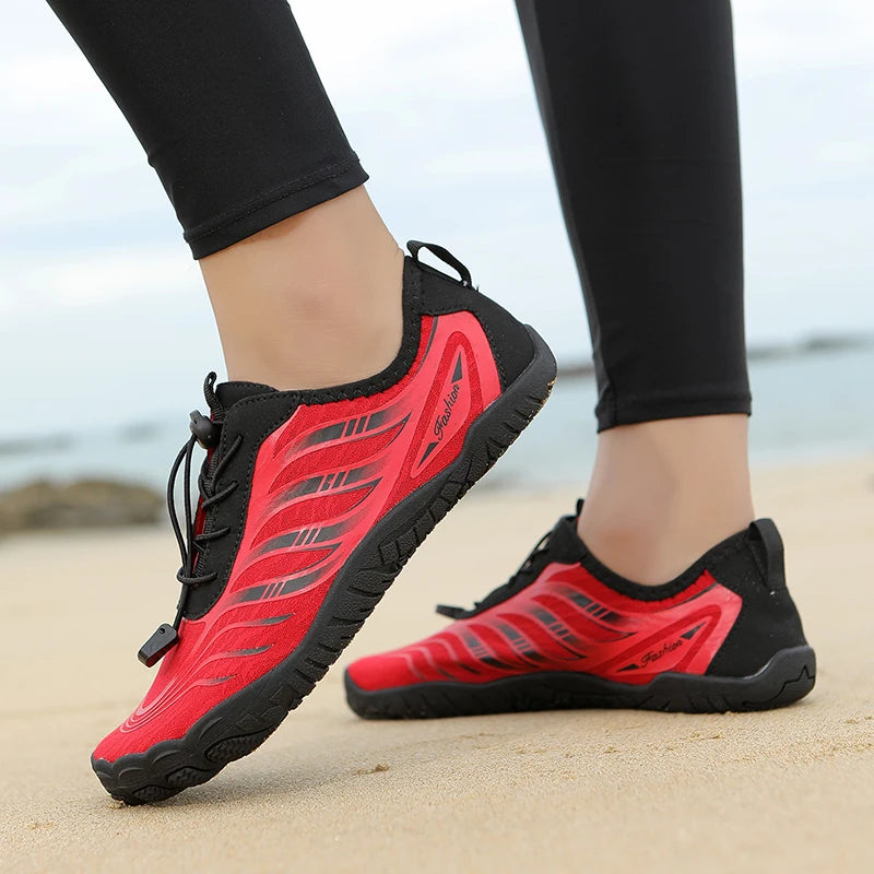 Dune™ Barefoot Shoes