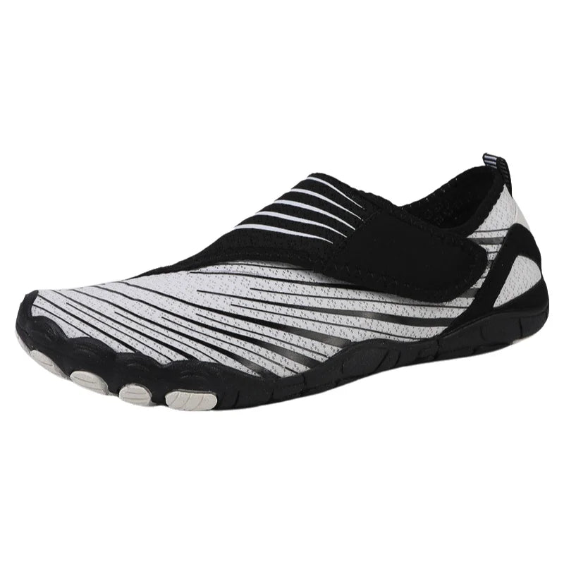 Nova™ | Everyday Barefoot