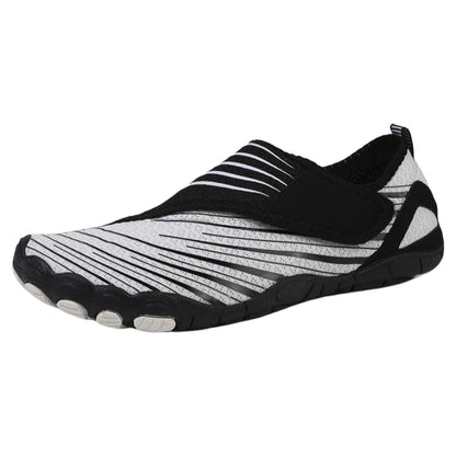 Nova™ | Everyday Barefoot