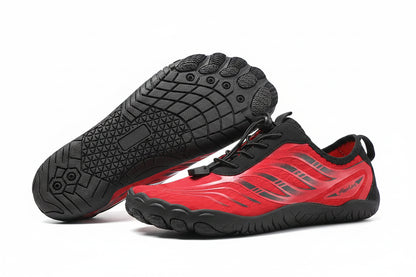 Dune™ Barefoot Shoes