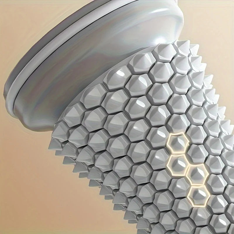 Recover™ Foot Roller