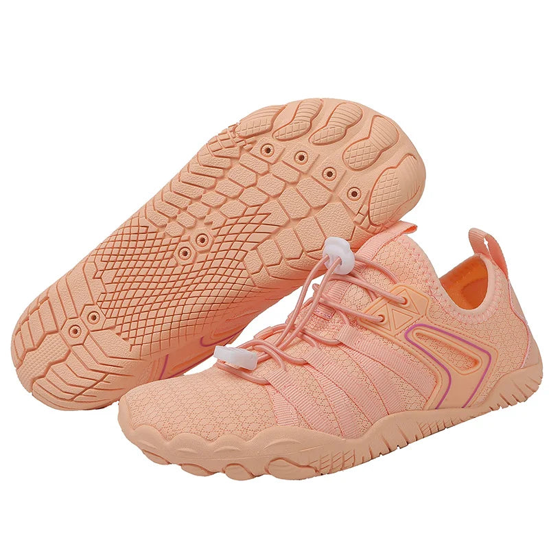 AquaGrip™ Water Shoes