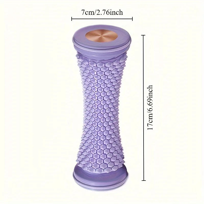 Recover™ Foot Roller