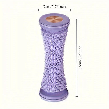 Recover™ Foot Roller