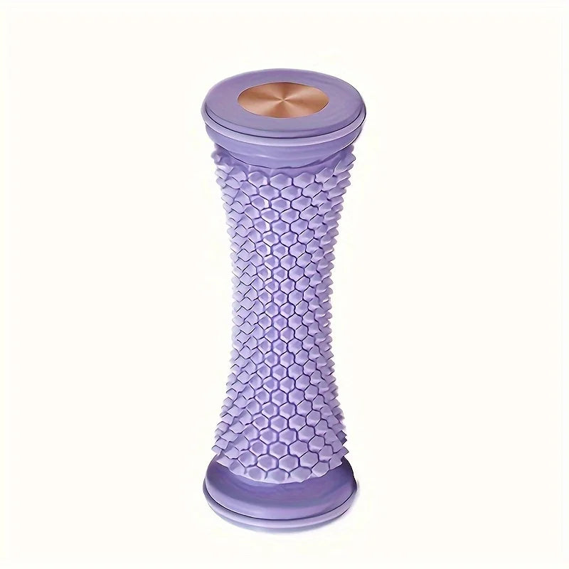 Recover™ Foot Roller