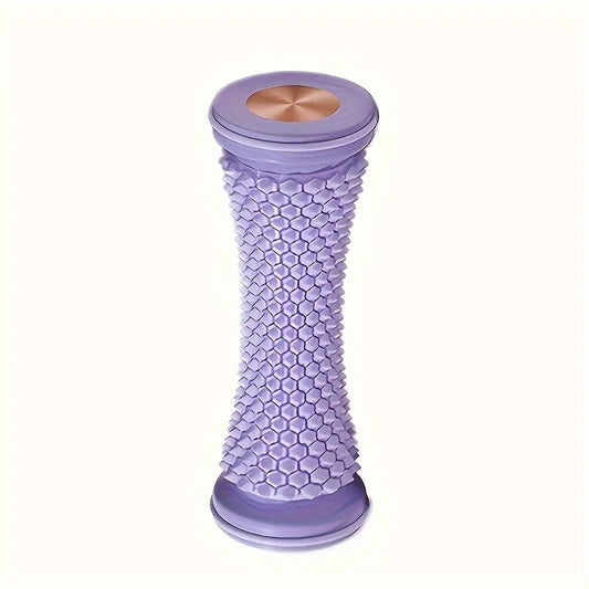 Recover™ Foot Roller