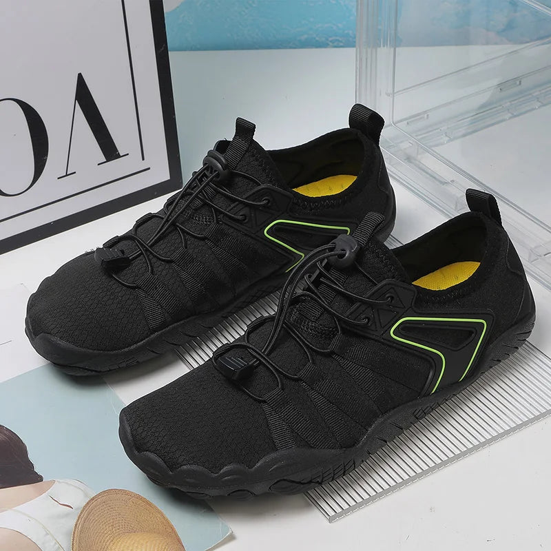 AquaGrip™ Water Shoes