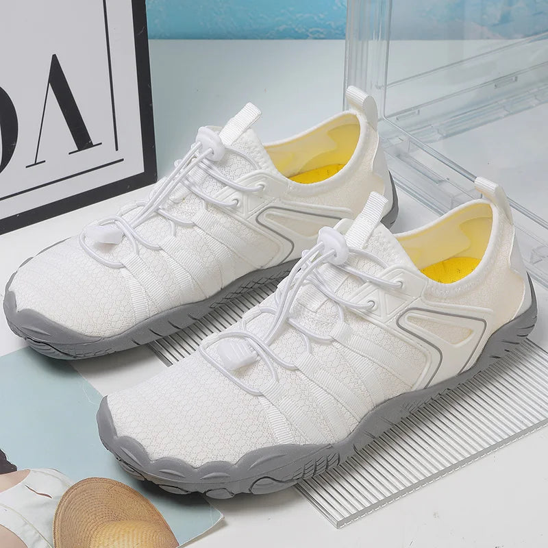 AquaGrip™ Water Shoes