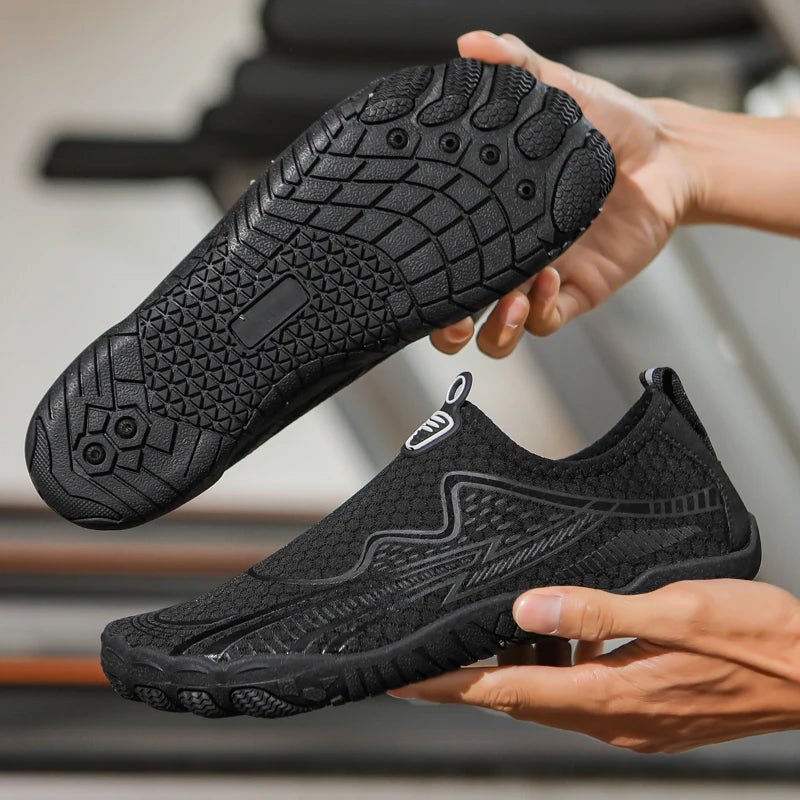 Element™ | Nature Barefoot
