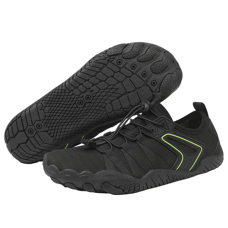 AquaGrip™ Water Shoes