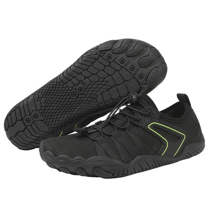 AquaGrip™ Water Shoes