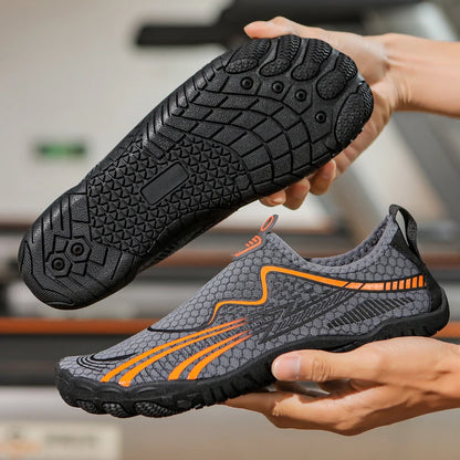 Element™ | Nature Barefoot