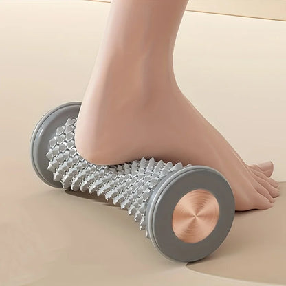 Recover™ Foot Roller