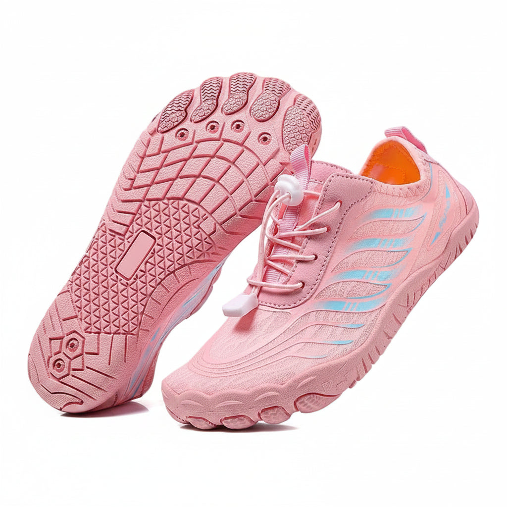 Dune™ Barefoot Shoes
