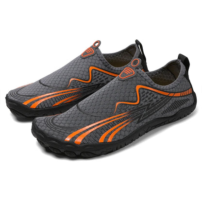 Element™ | Nature Barefoot