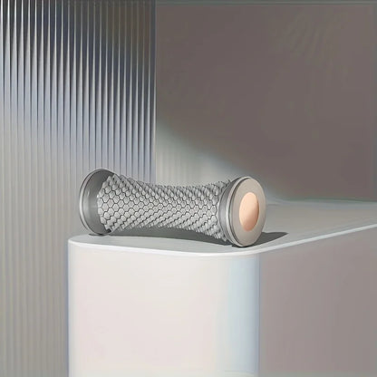 Recover™ Foot Roller