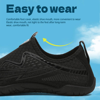 Element™ | Nature Barefoot