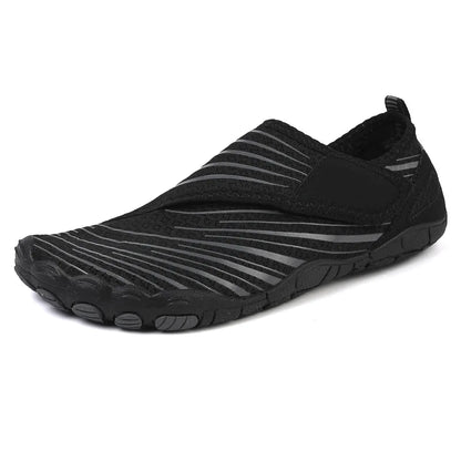 Nova™ | Everyday Barefoot