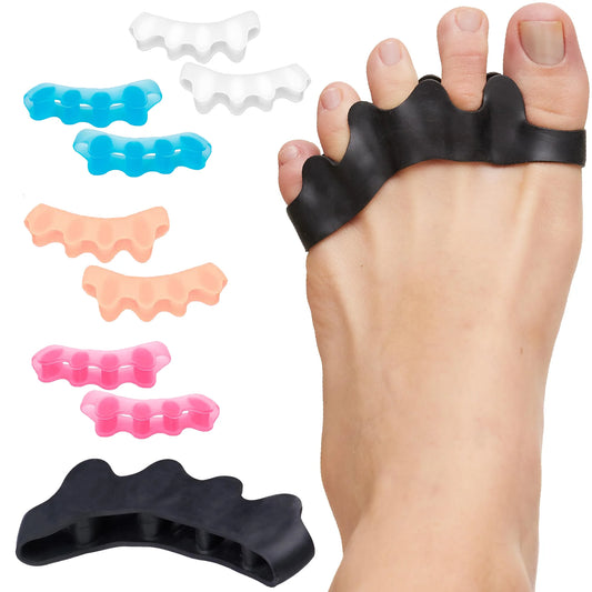 Align™ Toe Separators