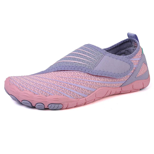 Nova™ | Everyday Barefoot