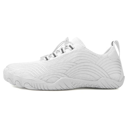 Roam™ | Explorer Barefoot