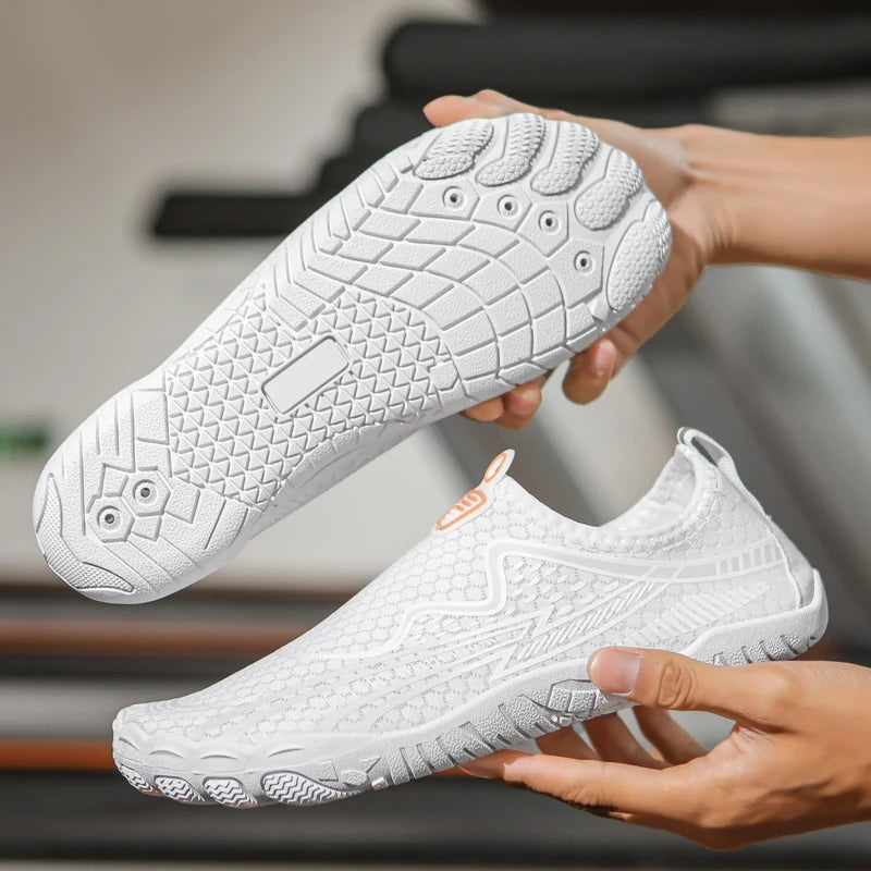 Element™ | Nature Barefoot