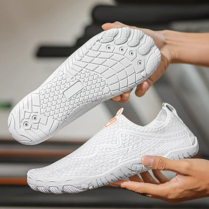 Element™ | Nature Barefoot