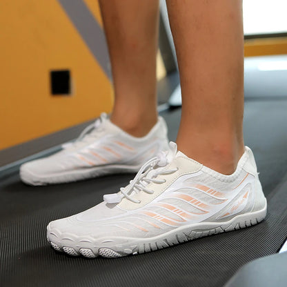 Dune™ Barefoot Shoes