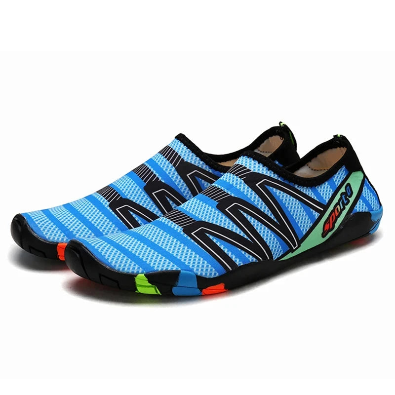 Aqua Shoes Lightweight