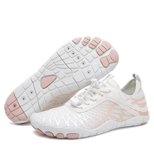 Sail™ | Barefoot Water Shoes