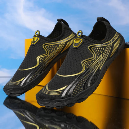 Element™ | Nature Barefoot