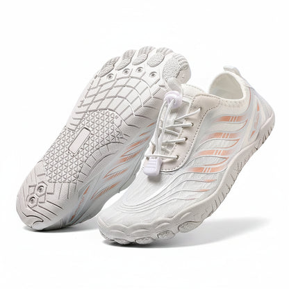 Dune™ Barefoot Shoes