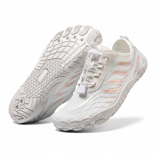 Dune™ Barefoot Shoes