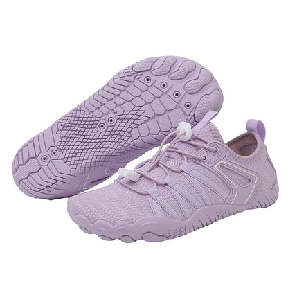 AquaGrip™ Water Shoes