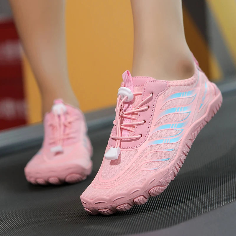 Dune™ Barefoot Shoes