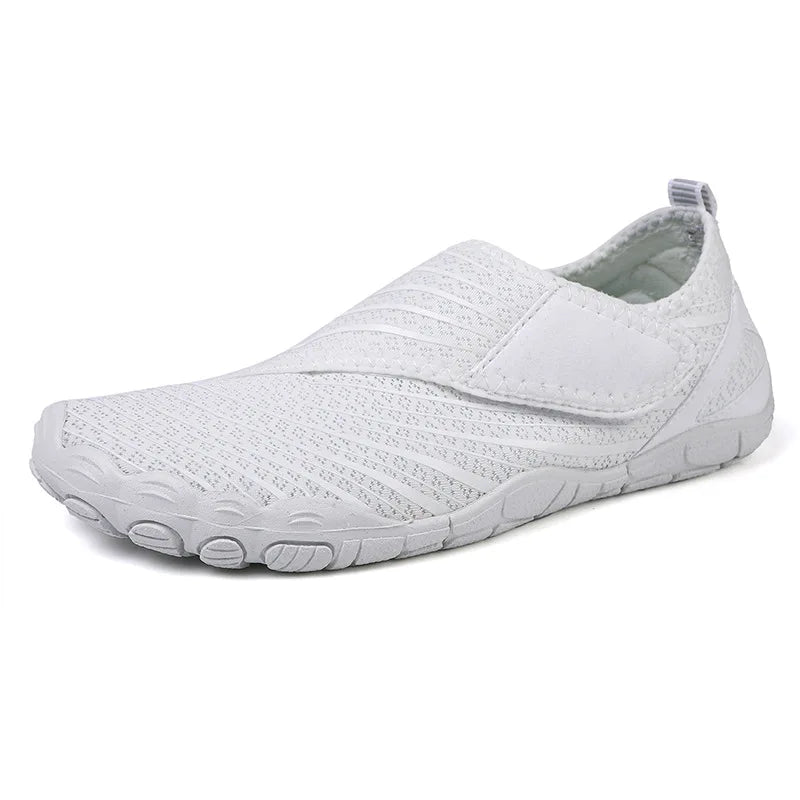Nova™ | Everyday Barefoot