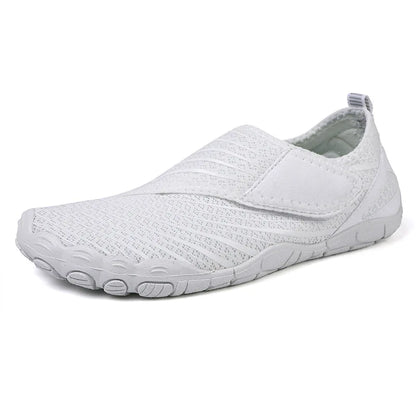 Nova™ | Everyday Barefoot