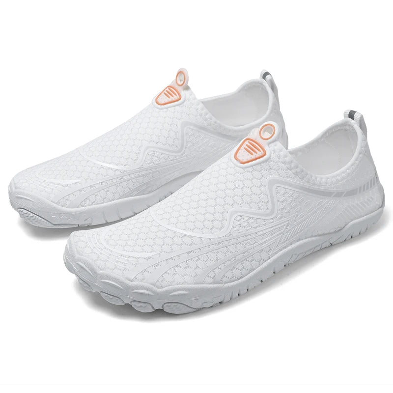 Element™ | Nature Barefoot