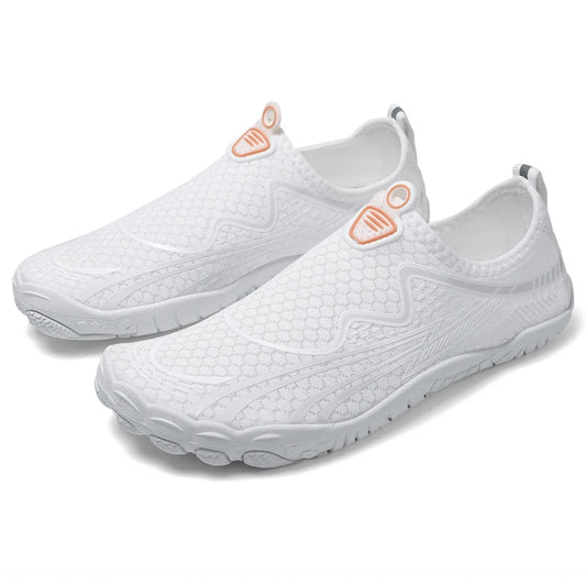 Element™ | Nature Barefoot