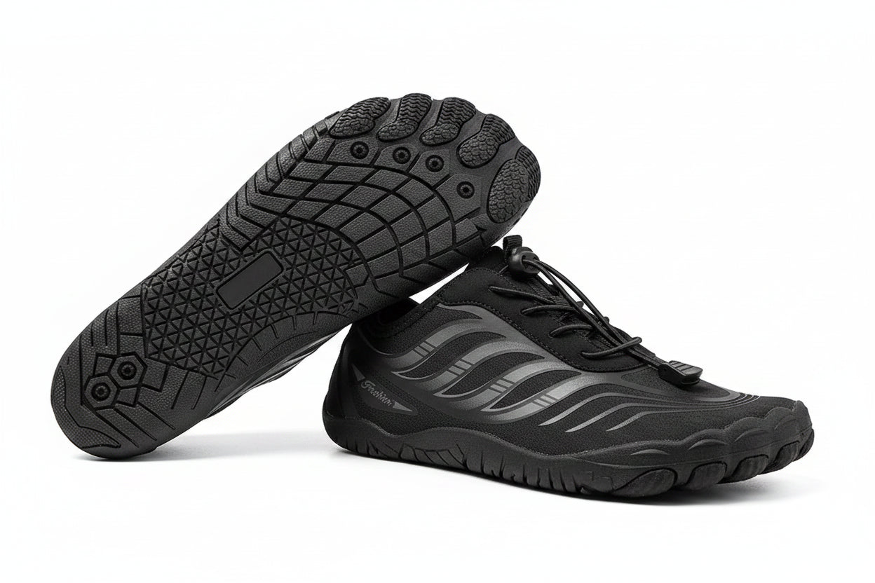 Dune™ Barefoot Shoes
