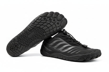 Dune™ Barefoot Shoes