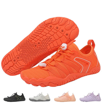 AquaGrip™ Water Shoes