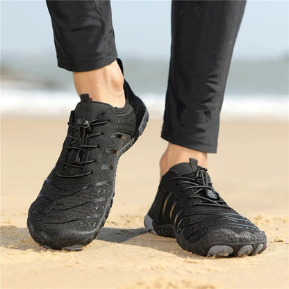 Aurora™ | Natural Movement