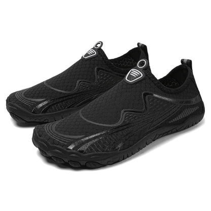 Element™ | Nature Barefoot