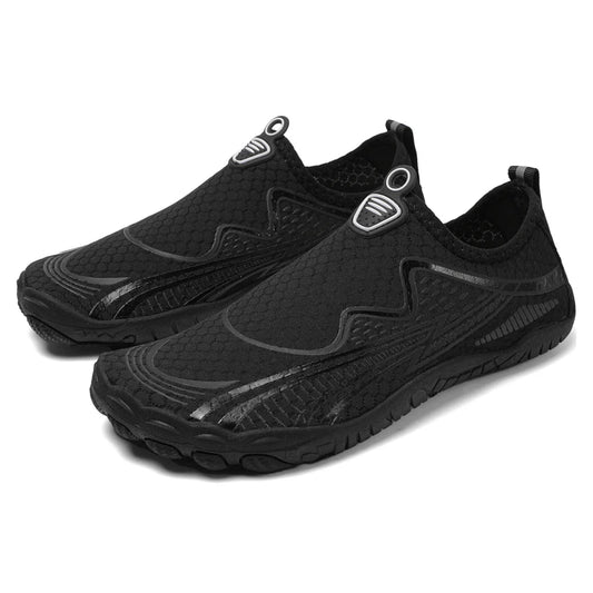 Element™ | Nature Barefoot