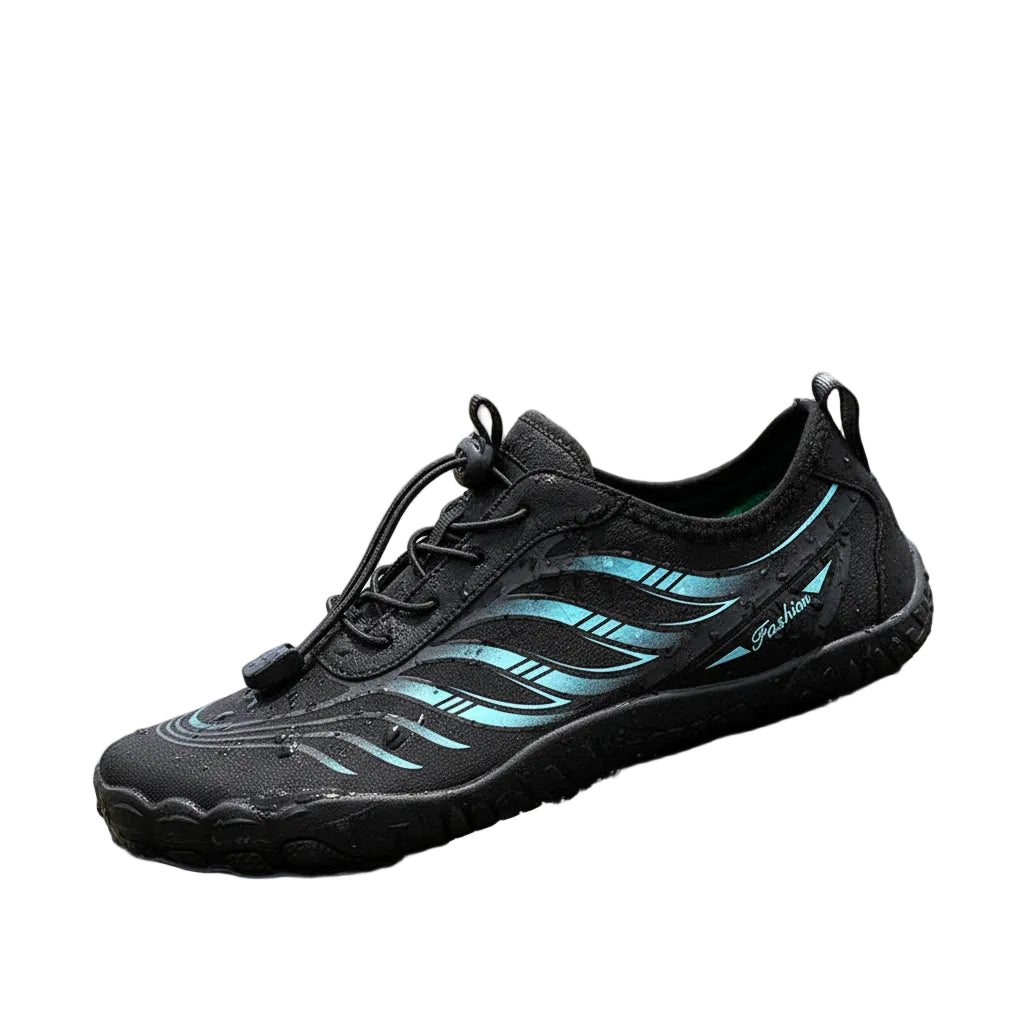 Dune™ Barefoot Shoes