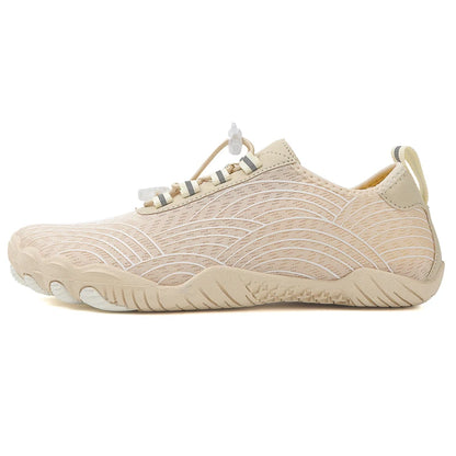 Roam™ | Explorer Barefoot